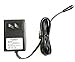 DCPOWER Power Supply/AC Adapter Replacement for Boss SDE-3000EVH/SDE-3000D Digital Delay Pedal