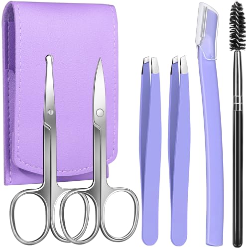 FANDAMEI ACuEnT~ ACuELbg pACuEsZbg ACuEJ~\ ACuEuV.YACuELbg U[P[Xt.pт͂  я