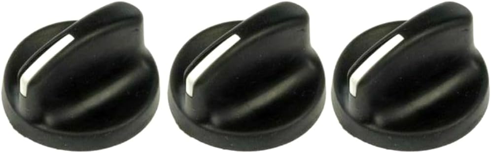 for Kenworth for T300 2003-2007 Heater Control Knob Assembly 53177TT,Fast delivery