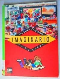 Imaginario : Diccionario En...