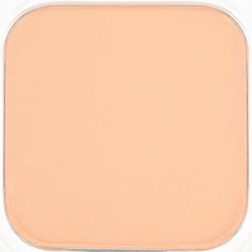 Maybelline Superstay Better Skin Powder Compact Foundation 9g - 030 Sand, 9 g (Pack of 1) - Image 3