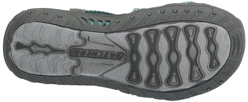 Image of Skechers womens Reggae - Perfect Duo