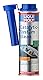 LIQUI MOLY Katalysator Reiniger Additiv Kat Lambdasonde Turbo Kraftstoff 300Ml