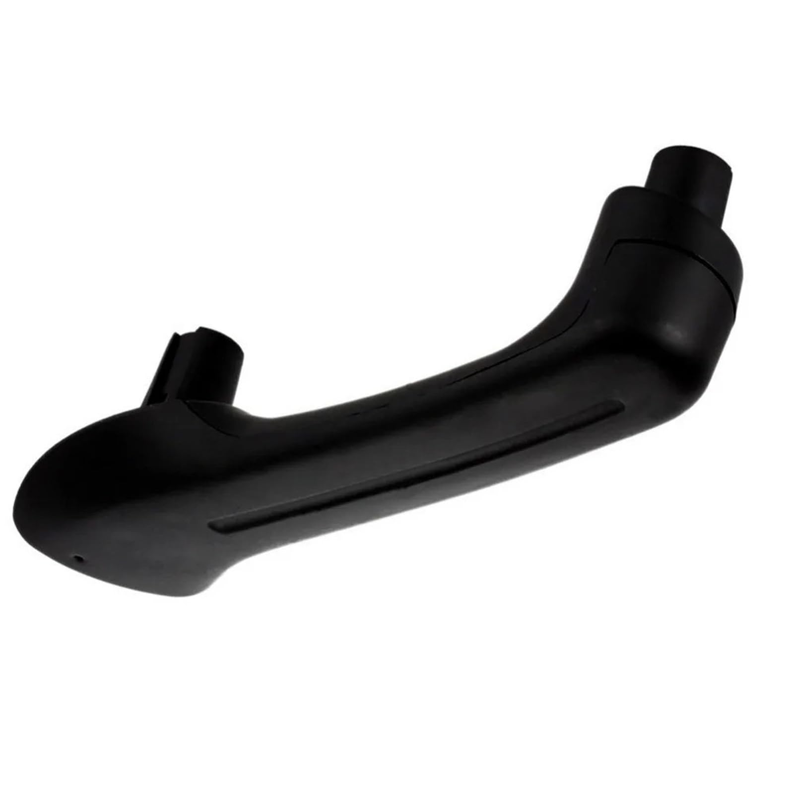 JYUTDW for Passat B5 1998-2004 Car Interior Handle Inner Door Armrest Panel Pull Inner Door Handle Car