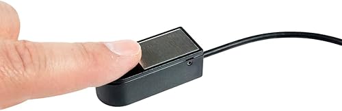 Miniatura 5 de AbleNet Interruptor de micro luz