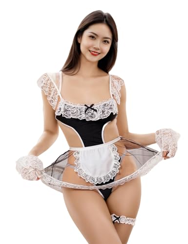 [ohyeah] efBCh ZNV[ChZbg WF[ efBZbg[Xt  傫TCY EGXg߉\  ߌ  iCgEFA RXv