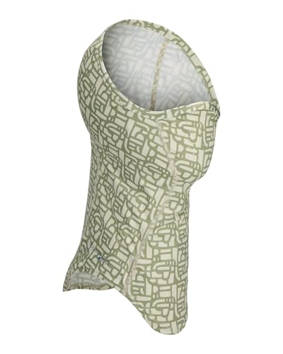 Simms Sungaiter Block Pale Pine