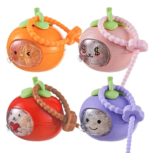 Porte-clés souvenir animaux pour sac à dos, emportez la photo de votre chat en voyage