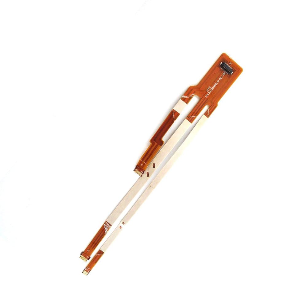 X230S X240 X240S X250 X260 Laptop NFC TouchPad Cable Fingerprint Cable DA30000DL10 04X5133 00HT396