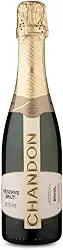 Chandon Espumante Reserve Brut 375Ml