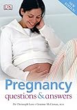 Pregnancy Questions and Answers
