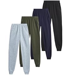 Black/Heather Grey/Navy/Olive