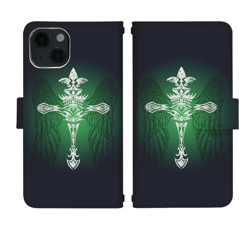 OPPO Reno5 A A103OP �p �P�[�X �x���g���� �蒠�^ �J�o�[ �X�}�z�P�[�X di012(C) �N���X �\���� �� �E�C���O �E�B���O