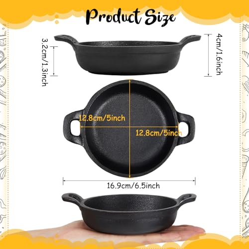 La Mejor Selección de Cazuela horno para comprar hoy. 26 Imagen adicional