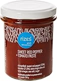 Rizes Greek Delicatessen