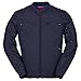 Price comparison product image Furygan TAAZ D3O JACKETS AND COATS HERITAGE,URBAIN