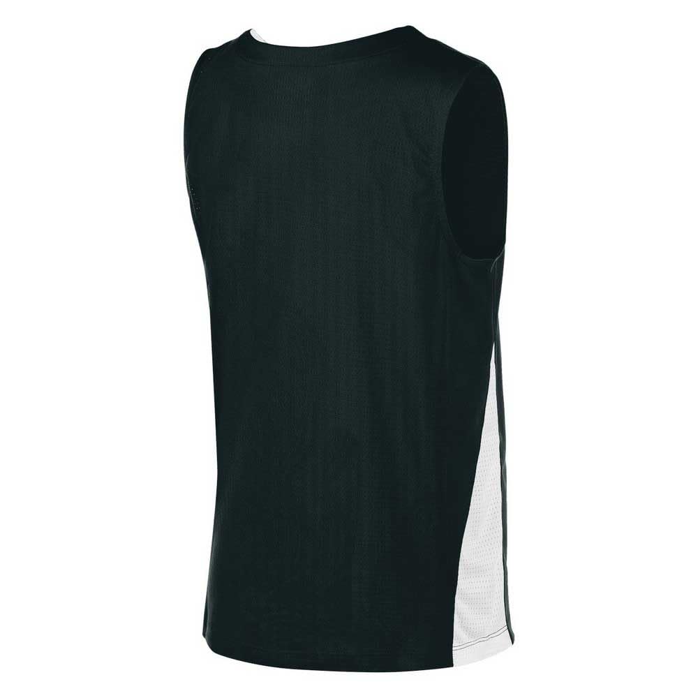 Nike Team Basketball Stock Jersey 20 Canottiera Unisex - Bambini e Ragazzi
