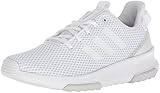 adidas Originals Women's Cloudfoam Racer Tr