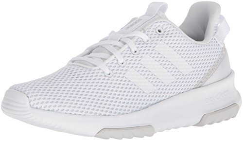 adidas Originals Women's Cloudfoam Racer Tr