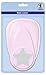 Produktbild Ursus 19460026 - Motivlocher Stern, jumbo, ca. 76,2 mm, rosa