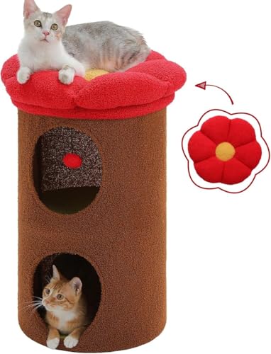 Vilom LnEX tIVȃybgnEXLxbhA^OKILbg^[pAL畗fUCŉBƂɍœKBp~jTCYALbgnEXLh[AĂKBVjALɂ ߐ݌vI (uE)