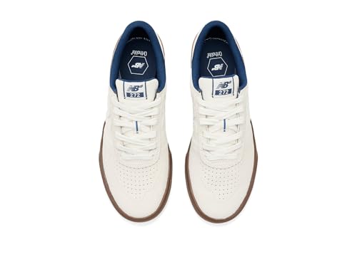 Image of New Balance Unisex-Adult 480 V1 Sneaker