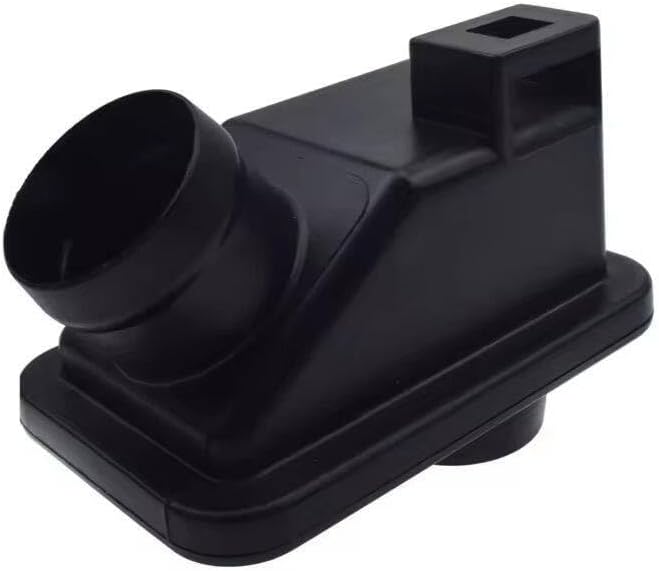 Ventilation pipe Replace# 17138-RAA-A00 BENBAO-AUTO 1pack