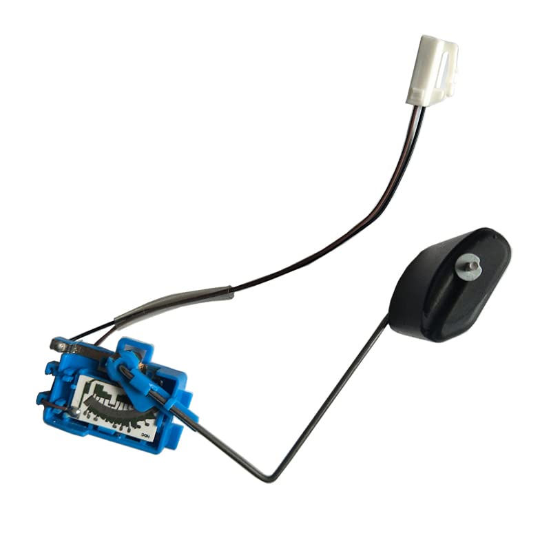 Sensor de nivel de combustible para 944601M500 para Hyundai i30 coreano, Kia, Spectra, Cerato 0813 944601M500