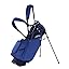 Falcon Blue-Navy
