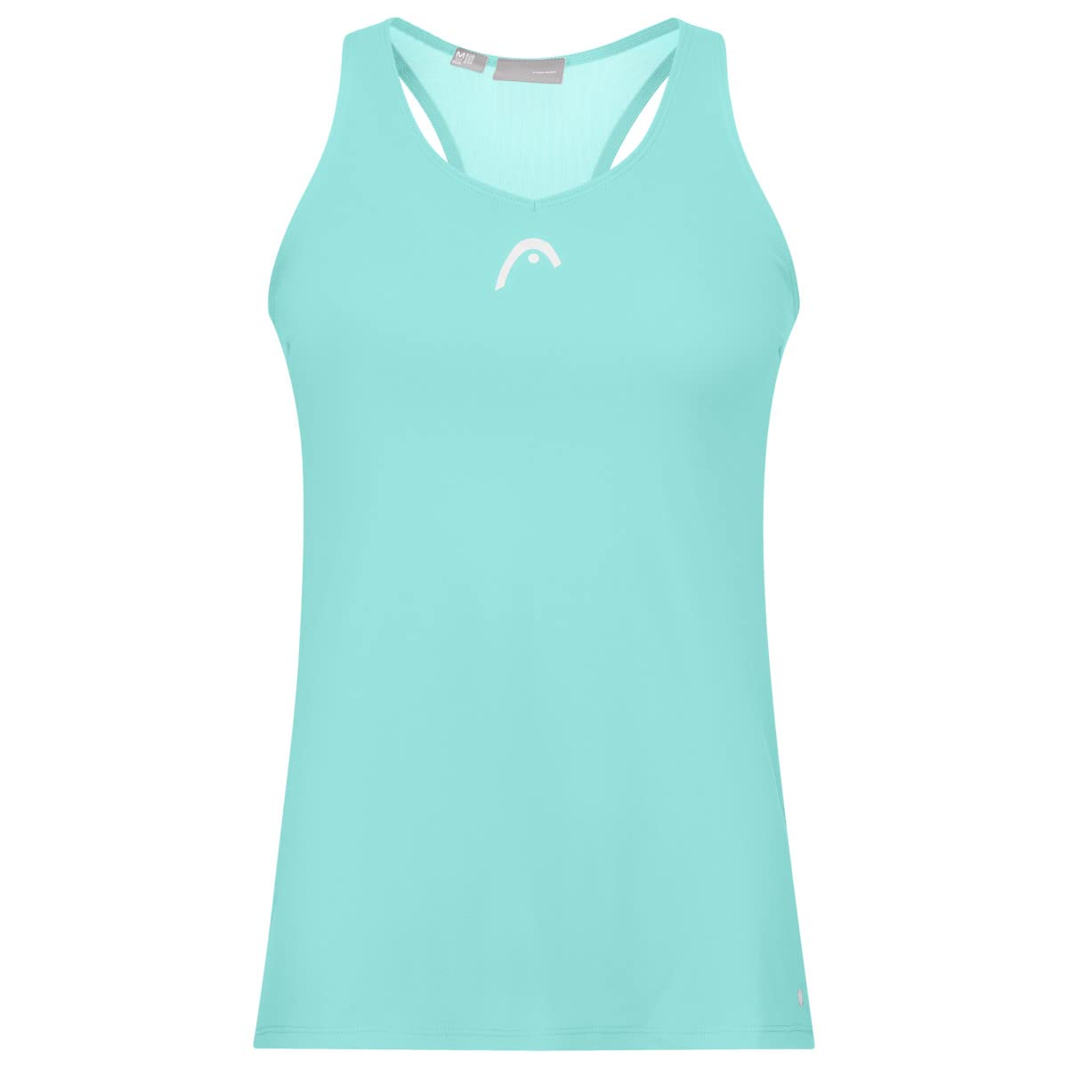 HEAD Camiseta TIRANTES Spirit Mujer