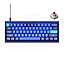 Gateron G Pro Red Switch