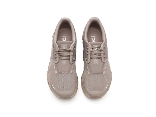 Image of On Men's The Roger Advantage Shoes
