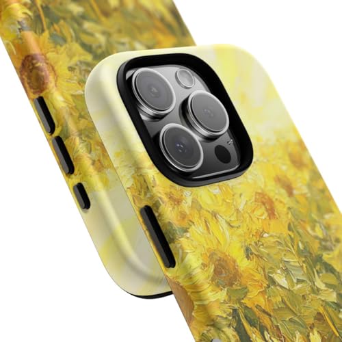 Coque rigide mate iPhone 16 Pro pour éviter les rayures et chocs - 2