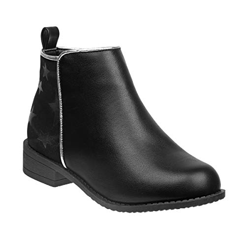 Lynn Ankle Boot