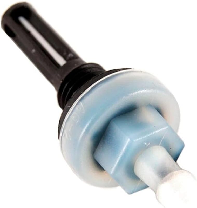 MaxLLTo Replacement Fuel Fitting Assembly for Kohler 17 294 19-S