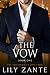 The Vow, Book 1 (The Billionaire's Love Story 7)