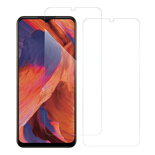 [2] LOOF OPPO A73 p یtB ȒP\t ʕی \tgtB CAȂ h~ h~ tB ϏՌ Ռz x ߗ یV[g [OPPO A73/NAdl]