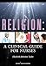 Religion: A Clinical Guide for Nurses
