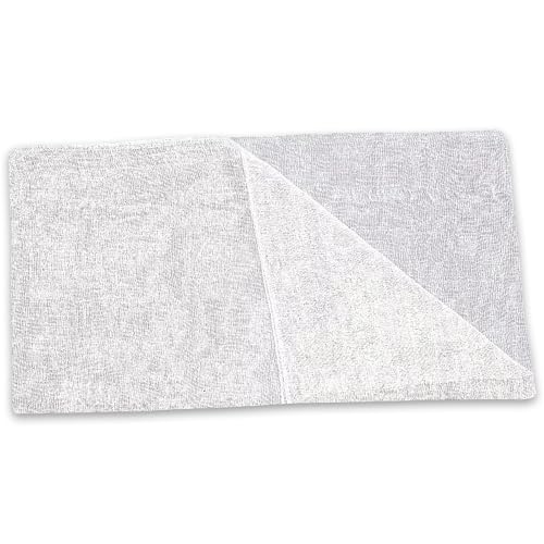 Chiffon en coton pour fromage et confitures maison pour vos recettes d'été