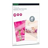 Leitz