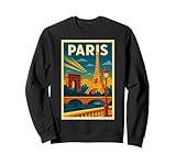 Vintage Cities Prints