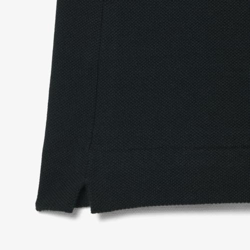 Image of Lacoste Men Cotton Classic Fit L.12.12 Original Polo Shirt