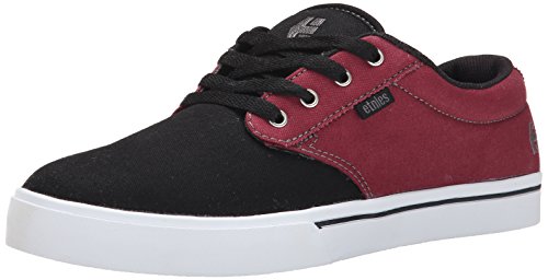 Image of Etnies Men's Jameson 2 Skate Shoe