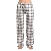 Just Love Women 100% Cotton Pajama ...