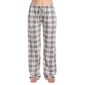 Just Love Women 100% Cotton Pajama ...