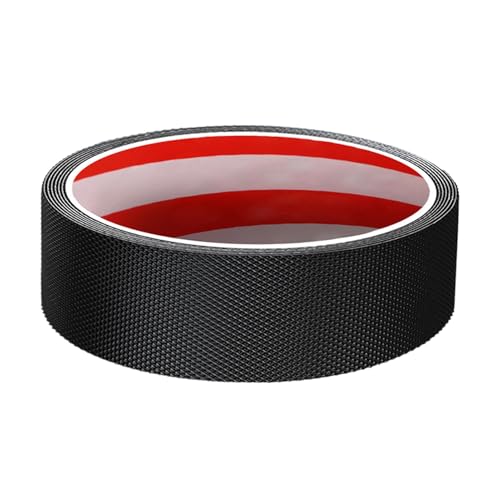 Almohadillas antideslizantes para zapatos, suela antideslizante, almohadillas de goma adhesivas antideslizantes, tiras inferiores de goma para zapatos, agarres antideslizantes para zapatos,