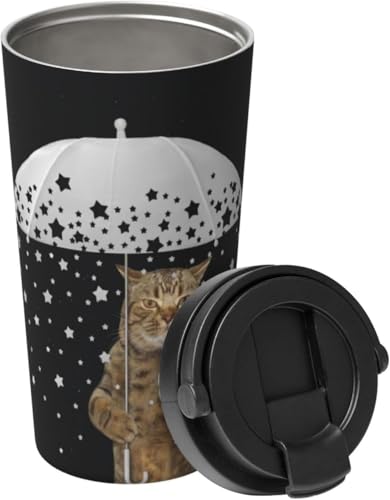 R[q[Jbv  ˂ L P  ^u[ Wt  @r 񂰃Rbv ^fM ۗ ۉ XeX  ԍڃJbv jp 500ml [sAi]