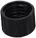 Pentair 154712 Drain Cap Replacement Pool and Spa Filter
