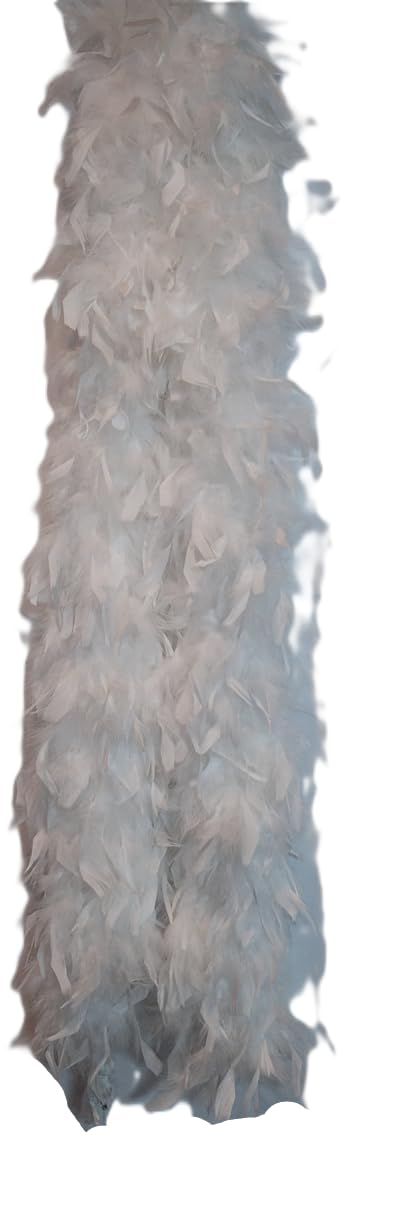 Amazon.co.jp: マラボー ターキー半バチ 直径約20cm×長さ1.8m 羽 羽根
