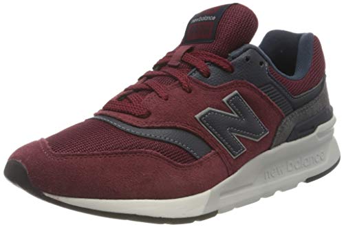 ▷ New balance granate ✔️ Comparador de Precios